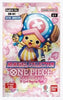 One Piece TCG - Memorial Collection Booster Pack - (EB-01)