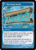 Merchant Scroll (Future Sight) - Mystery Booster 2 #167
