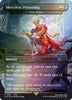 Merciless Poisoning - Toxic Deluge (Rainbow Foil) - Secret Lair Drop Series #1860
