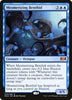 Mesmerizing Benthid (Foil) - Ravnica Allegiance #043/259