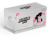 CHINESE Pokemon Mew Travel Elite Trainer Box