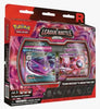 League Battle Deck [Team Rocket's Mewtwo ex]