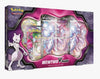Mewtwo V-UNION Special Collection