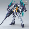 Gundam AGEII Magnum "Gundam Build Divers", Bandai Hobby MG