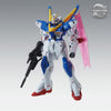 Bandai MOBILE SUIT LM314V21 VICTORY TWO GUNDAM