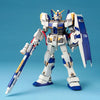 Gundam RX-78-4 "Gundam Encounters in Space", Bandai Hobby MG 1/100