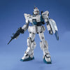 Gundam 08th MS Team - Gundam Ez8, MG 1/100 Bandai Hobby