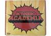 Funko My Hero Academia Mystery Box (Gamestop)