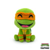 Michelangelo 9" Plush