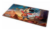 Disney Lorcana: Whispers in the Well - Mickey Mouse Brave Little Prince Playmat