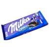 Milka Oreo Sandwich 92g (SNG16)
