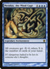 Meishin, the Mind Cage (Foil) - Saviors of Kamigawa #44/165