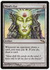 Mind's Eye - Mirrodin - #205/306