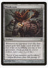 Mindcrank (LP) - New Phyrexia - #144/175