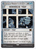 Mindbreak Trap - Outlaws of Thunder Junction: Breaking News - #0012