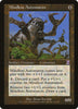 Mindless Automaton - (Foil) Timeshifted #111/121