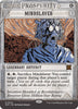Mindslaver - Outlaws of Thunder Junction: Breaking News #0063