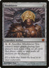 Mindslaver (Foil)(MP) - Scars of Mirrodin - #176/249