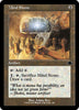 Mind Stone (Retro Frame) (Foil) - Dominaria Remastered #385