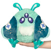 Alien Baby Mothman - Mini Squishable