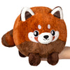 Red Panda - Mini Squishable
