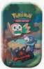 Celebrations Mini Tin