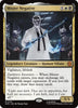 Mister Negative (Foil) - Marvel's Spider-Man #0135