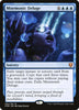 Mnemonic Deluge - Commander Legends #082/361