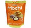 Royal Family Maple Pancake Mochi 6.35oz Peg Bag