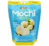 Royal Family Vanilla & Creme Mochi 6.34oz Peg Bag
