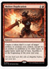 Molten Duplication (Foil) - Outlaws of Thunder Junction: The Big Score - #0014
