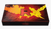 Team Rocket’s Moltres ex Ultra-Premium Collection