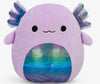 Squishmallow - Monica the Axolotl 8"