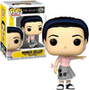 Funko Pop! Television: Friends - Monica Geller #1279