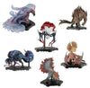 Capcom Figure Builder: Monster Hunter - Standard Model Plus Vol.28 Blind Box