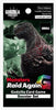 Godzilla TCG BP02: Monsters Raid Again Booster Pack