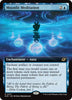 Moonlit Meditation (Extended Art)(Foil) - Edge of Eternities #0327