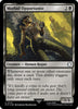 Morbid Opportunist (Surge Foil) - Universes Beyond: Fallout - #0714