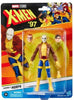 X-Men '97 Marvel Legends Morph Action Figure