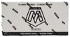 2025 Panini Mosaic Football Fat Pack Display Box