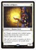 Mother of Runes - Eternal Masters - #022/249