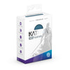 Ultimate Guard Sleeves Katana Standard Size