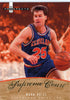 Mark Price 2007-08 Fleer Hot Prospects Supreme Court #SC-26 front