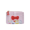 Hello Kitty 50th Anniversary Coin Purse