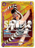 Mr.2.Bon.Kurei (Bentham) (Reprint) - Premium Booster -The Best- Vol. 2 - EB01-061