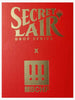 Secret Lair Drop: Secret Lair X MSCHF - Foil Edition