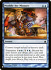 Muddle the Mixture - The List Reprints - #60/306