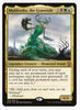 Muldrotha, the Gravetide (Foil) - Dominaria - #199/269