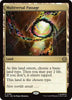 Multiversal Passage (Foil) - Marvel's Spider-Man - #0180
