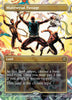 Multiversal Passage (Borderless) - Marvel's Spider-Man - #0206